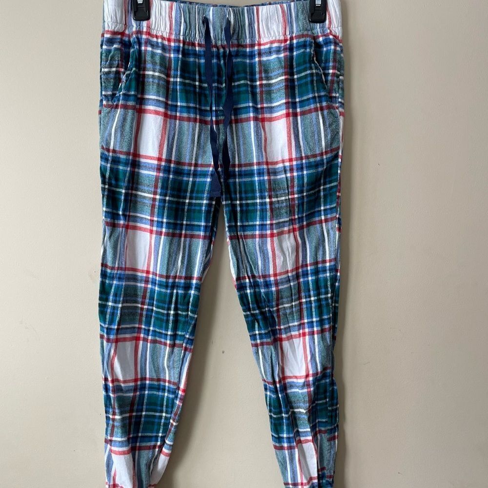 aerie pajama pants 